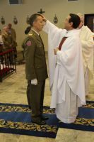 55 Crismación Manuel Ángel